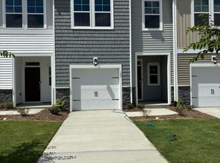 187 Peebles Dr #73, Smithfield, NC 27577