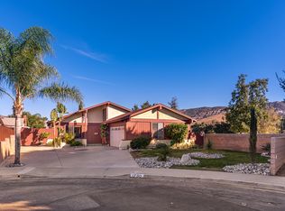 1730 Warfield Ct, Simi Valley, CA 93063