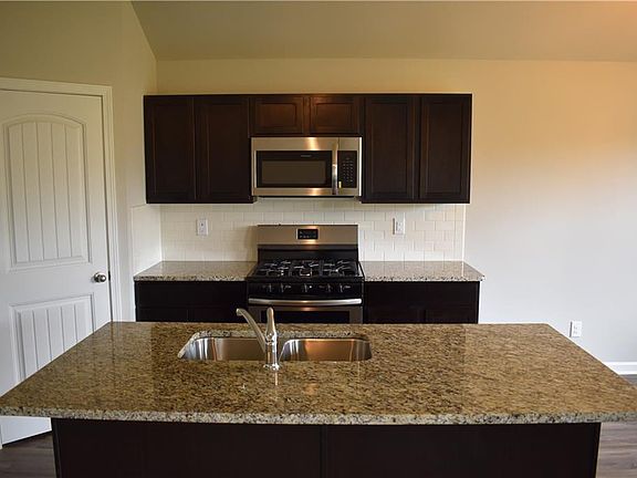 5th image of 19418 Providence Ridge Dr