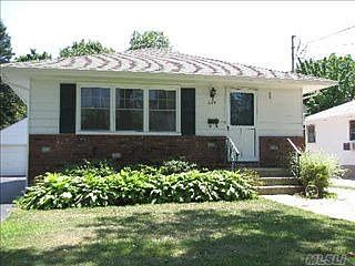 1st image of 615 4th Ave