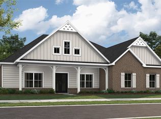 1035 Sunfield Dr, Prattville, AL 36066