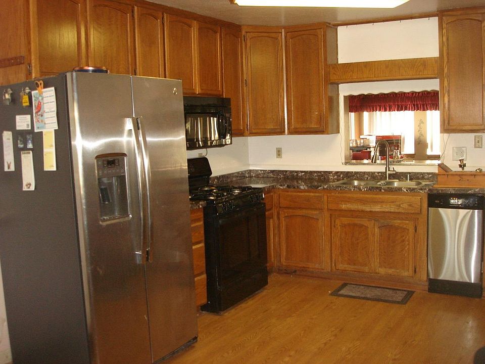 680 Exchange St, Sacramento, CA 95838 MLS 223107602 Zillow