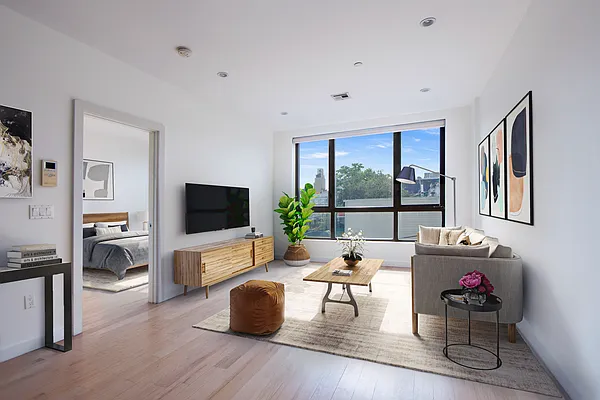 Rented by Compass | media 1