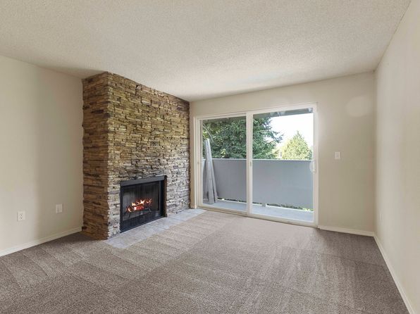 1150 Sunset Blvd NE APT 311