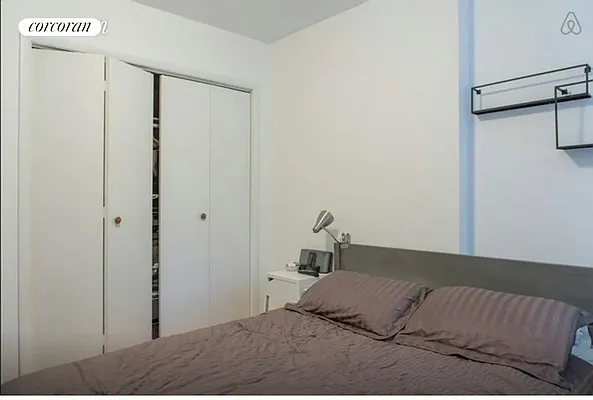 Rented by Corcoran | media 4