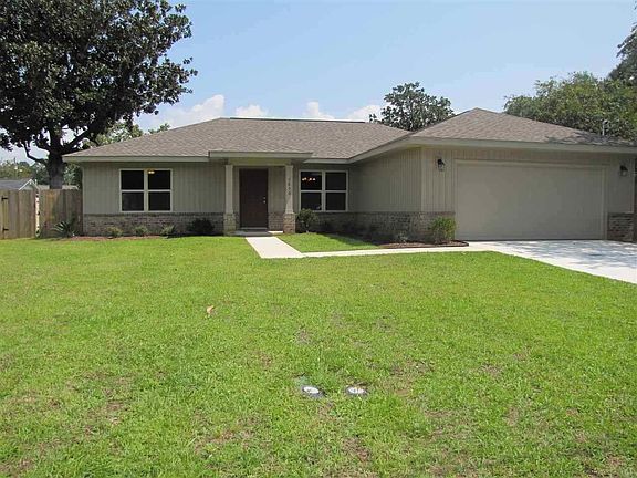 5th image of 3850 Whispering Pines Dr