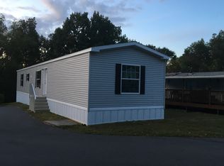 327 Lewis Rd, Annville, PA 17003