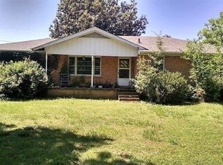 394 Piney Ridge Rd, Forest City, NC 28043