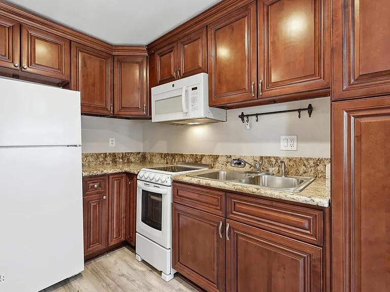 28497 E Thousand Oaks Blvd #121 — Photo 3