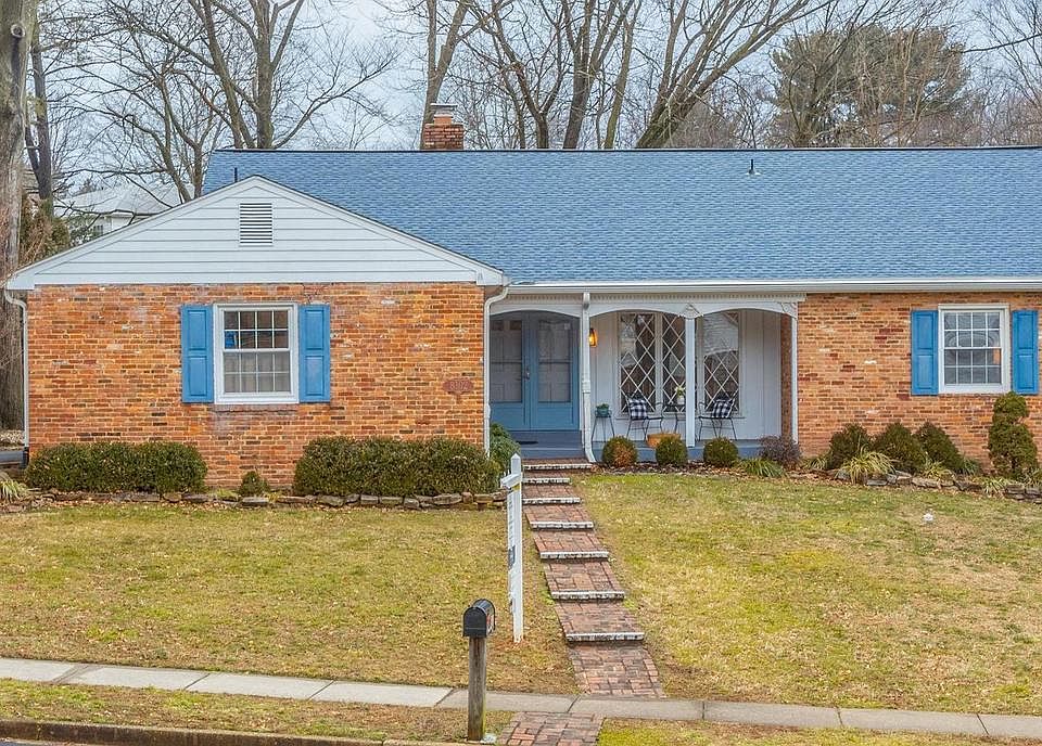 1st image of 8102 Birnam Wood Dr