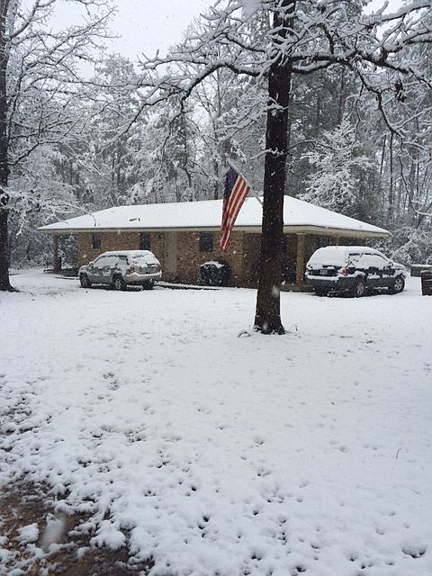 PRICE REDuCED $165,900