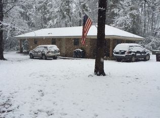 191 Ryals Rd, Columbia, MS 39429