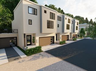 Highland Plan, Emerson, Gainesville, FL 32608