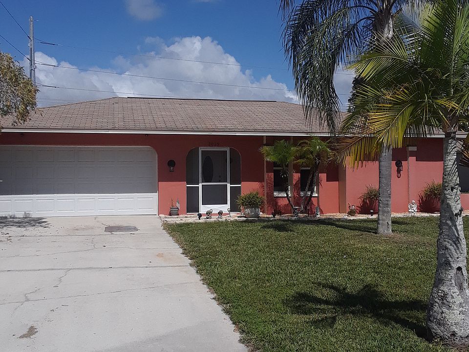 1st image of 2029 SW 36th Ter