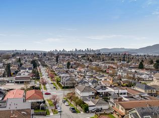 2958 E 4th Ave, Vancouver, BC