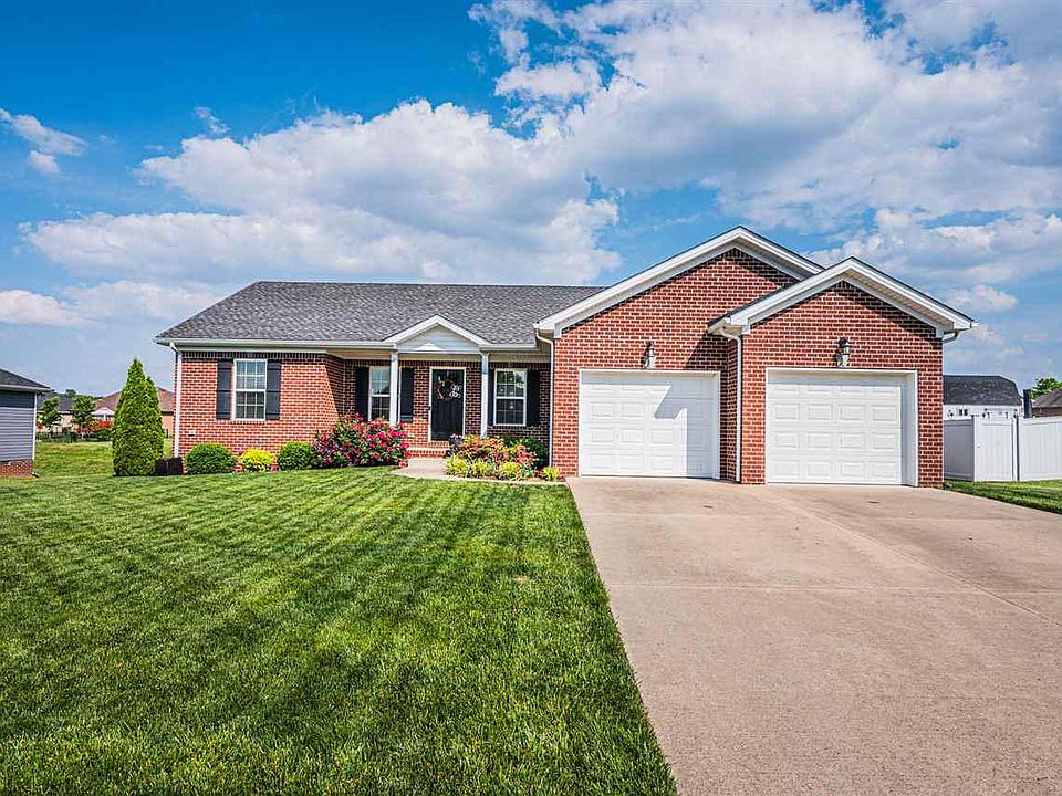 1st image of 3006 Wyatt Dr