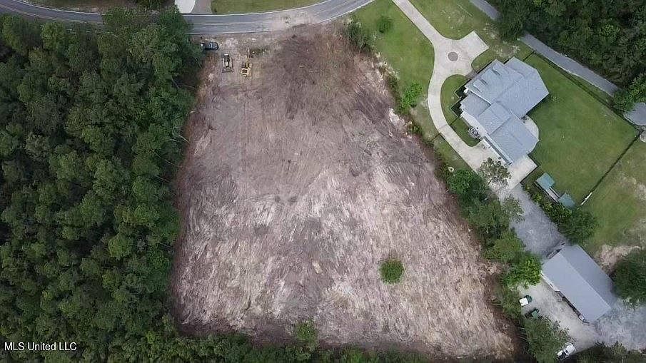 1st image of LOT 15 Longwood Cir Lot 15