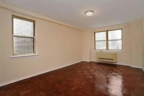 Sold by Douglas Elliman | media 18