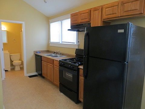 5th image of 203 McKinley St