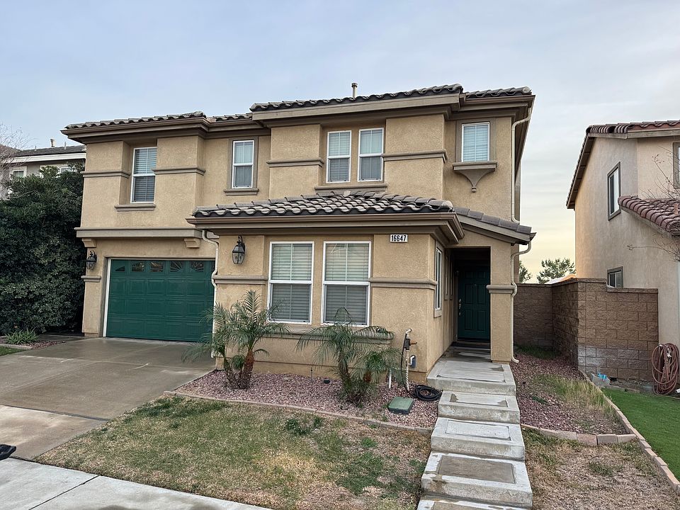 1st image of 16647 Canyon Lake Ln