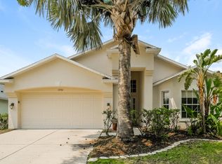 13532 Fladgate Mark Dr, Riverview, FL 33579