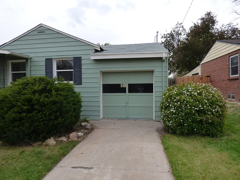 1655 S Columbine St — Photo 19