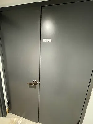 Rented by Delmark Realty LLC | media 39