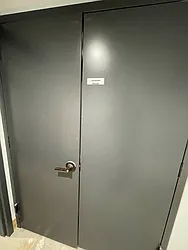 Rented by Delmark Realty LLC