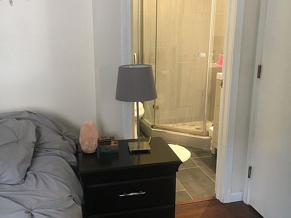 5th image of 2530 N 72nd Ct APT 2W