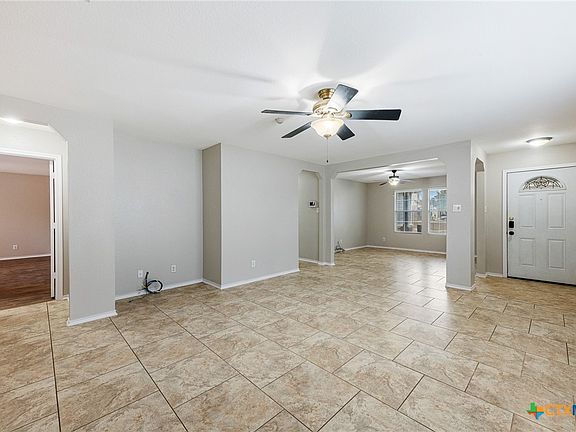 5th image of 21003 Liatris Ln
