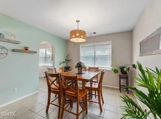 11501 Shady Meadow Way, Manor, TX 78653