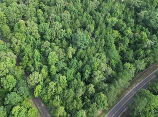 0 Shell Oil Rd, Brandon, MS 39042