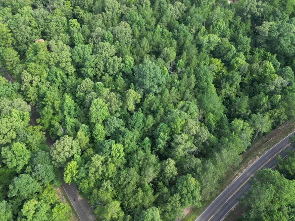 0 Shell Oil Rd, Brandon, MS 39042