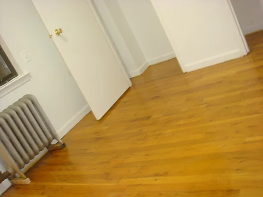 Rented by BP Vance Real Estate | media 4