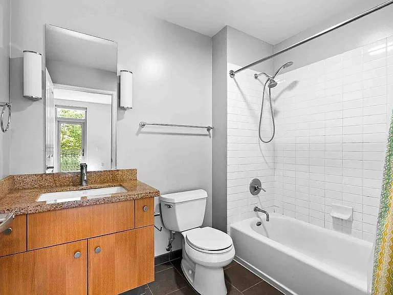 25 S 3rd St #307 — Photo 11