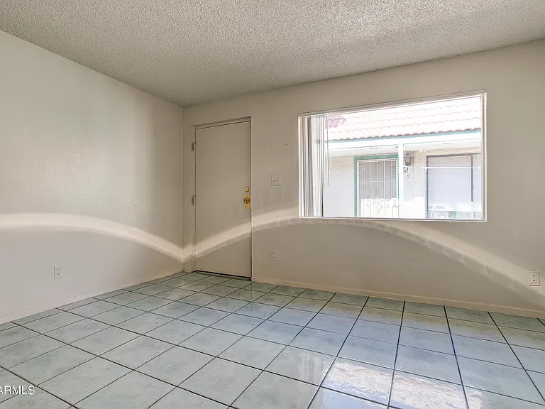 7850 E Glenrosa Ave #1 — Photo 11