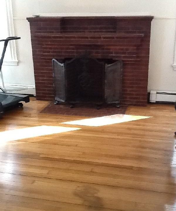 68 Goddard St 1, Quincy, MA 02169 Zillow