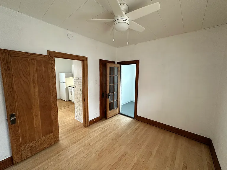 2116 Gunderson Ave #2 — Photo 19