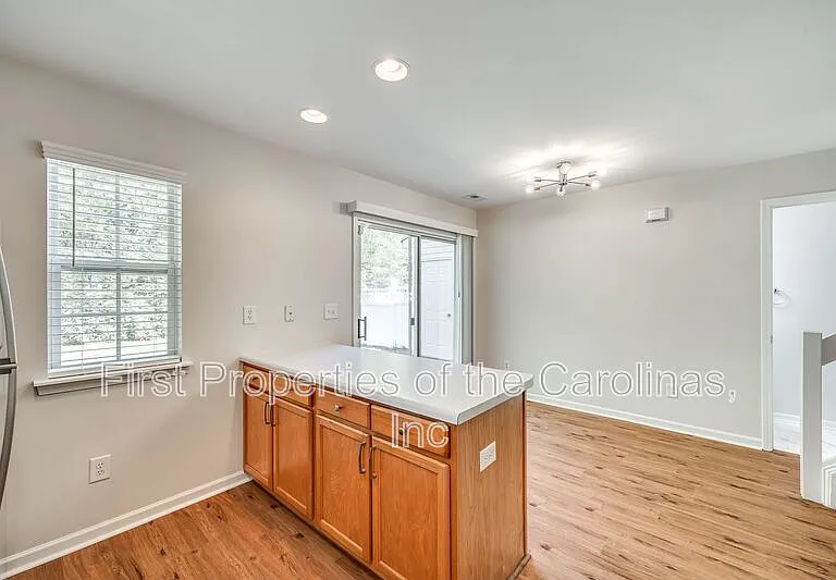 14139 Tranters Creek Ln — Photo 7