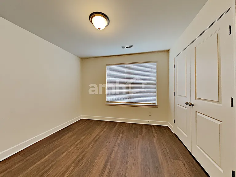 6001 Trailwater Aly — Photo 17
