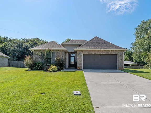 2nd image of 21174 Zinfandel Ln