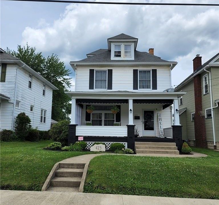 1st image of 423 E Meyer Ave
