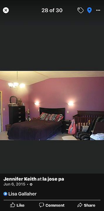 2nd image of 4218 Punkin Ridge Rd