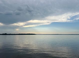 N401 Oxbow Bnd, Milton, WI 53563