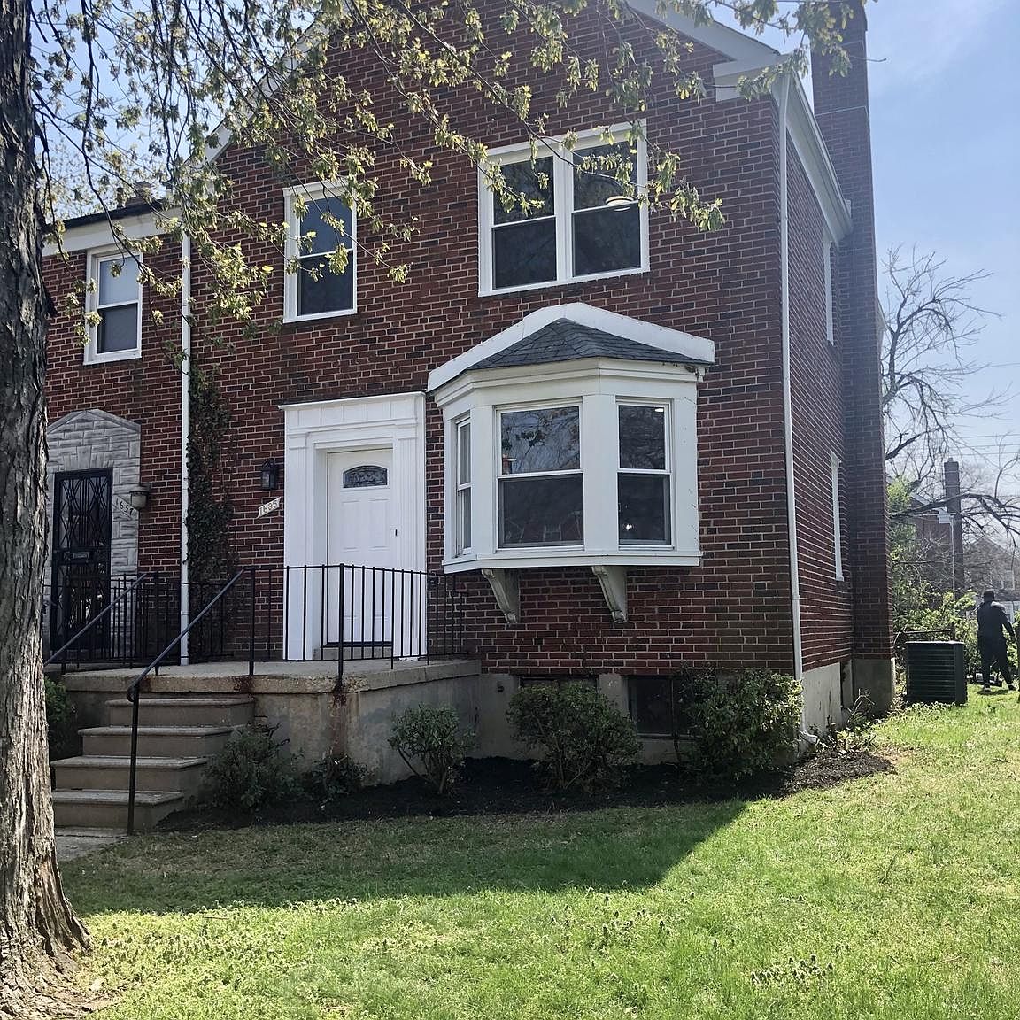 1635 Heathfield Rd, Baltimore, MD 21239 Zillow