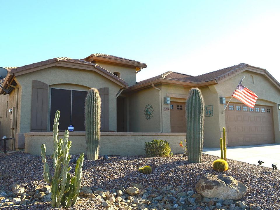 1st image of 5291 N Comanche Dr