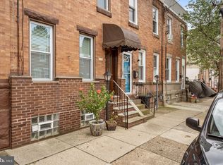 2819 Gaul St, Philadelphia, PA 19134