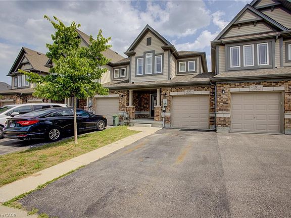 4th image of 193 McCann St