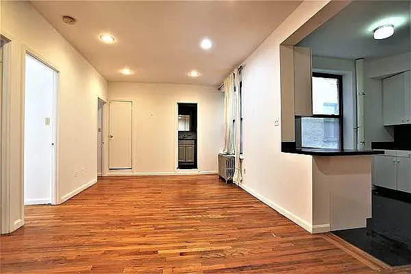 Rented by Metropolitan Property Group | media 24