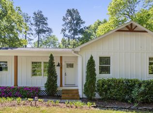 204 Rosehaven Dr, Raleigh, NC 27609